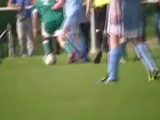 00481 VILLERS SEMEUSE