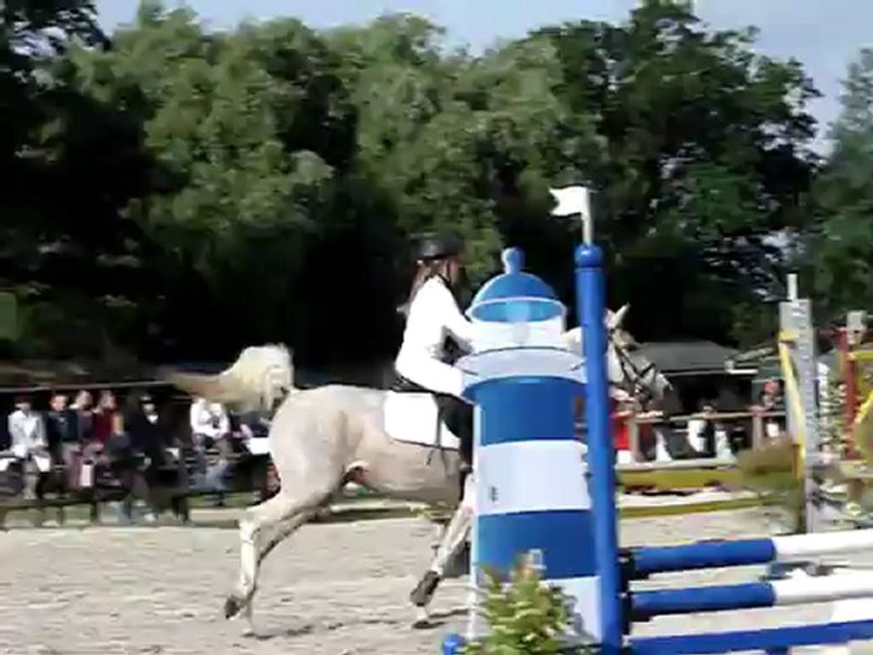 hortense vodka club 3 cso 17-06-12