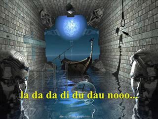 Alejandro Lerner - Por un minuto de amor(karaoke)