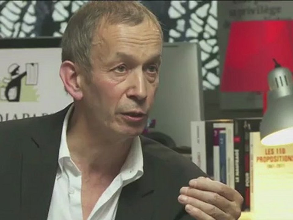 Mémoire franco-algérienne - Soirée France-Algérie sur Mediapart