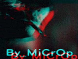 By_MiCrOp Gelme bu gece gelme ağlıyorum sesliberaberiz