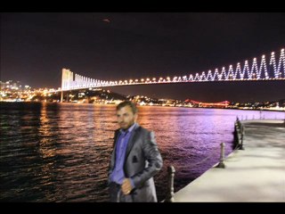 ümit atayman gelme bu gece gelme ağlıyorum www.silaninsesi.com www.silaninsesi.net