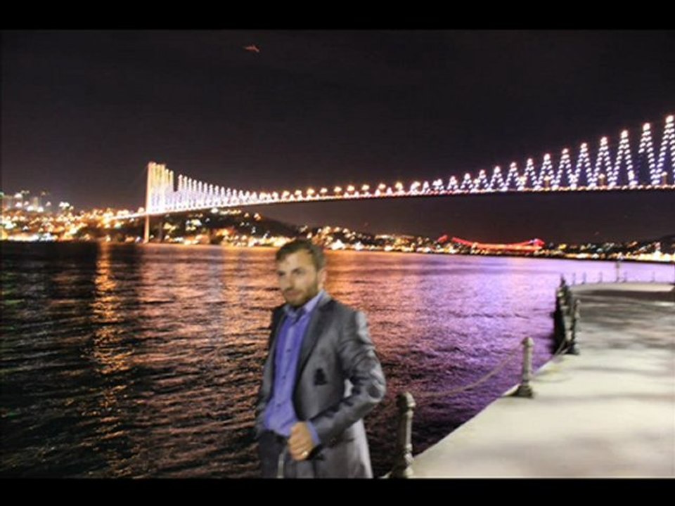 ümit atayman gelme bu gece gelme ağlıyorum www.silaninsesi.com www.silaninsesi.net