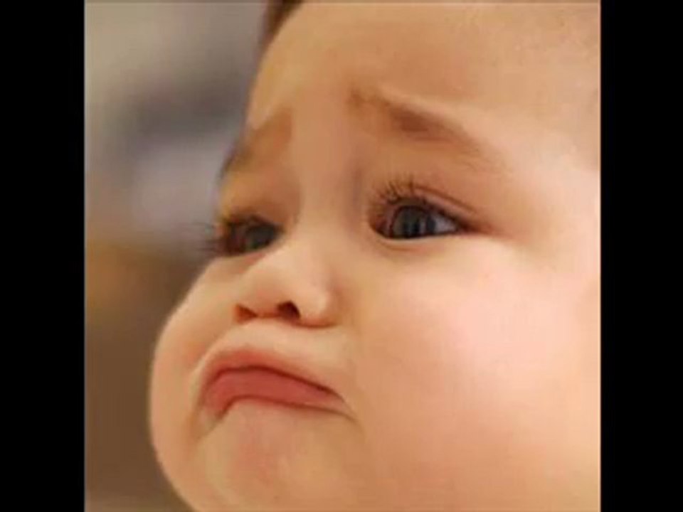 Hasretimyare.com Murat murat murat murat sivasli baba kahraman tazeoğlu YakLaŞMa YoqsA vuRuRuM BeNi - YouTube