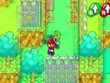 Let's Play Mario & Luigi Superstar Saga #039 - Auf der Jagd nach der Sternbohne