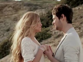 Eldar & Nigar - Eurovision 2011