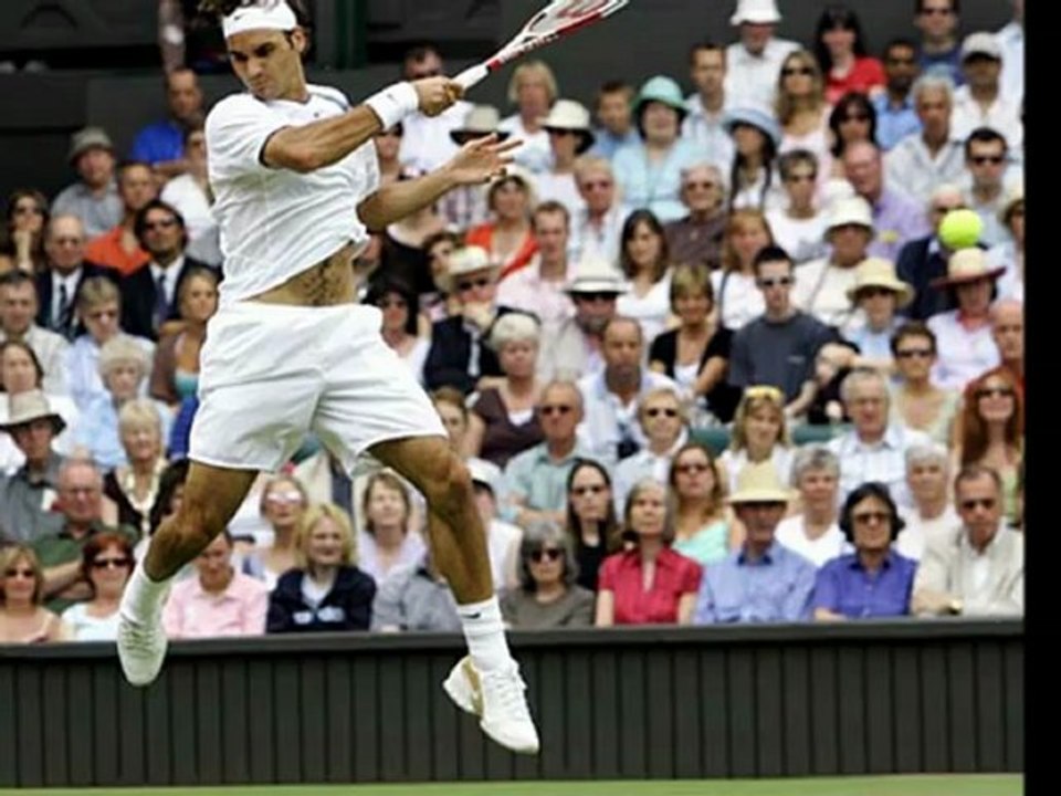 watch 2012 wimbledon tennis online live streaming