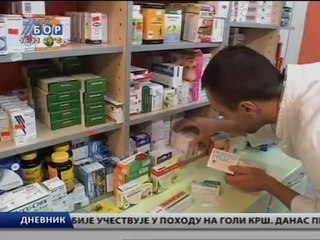 Dnevnik, 23. jun 2012.