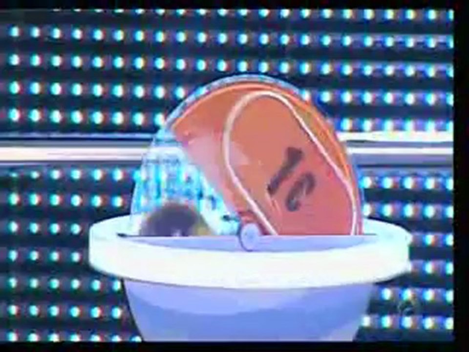 Ahora Caigo - Viernes 22 de Junio