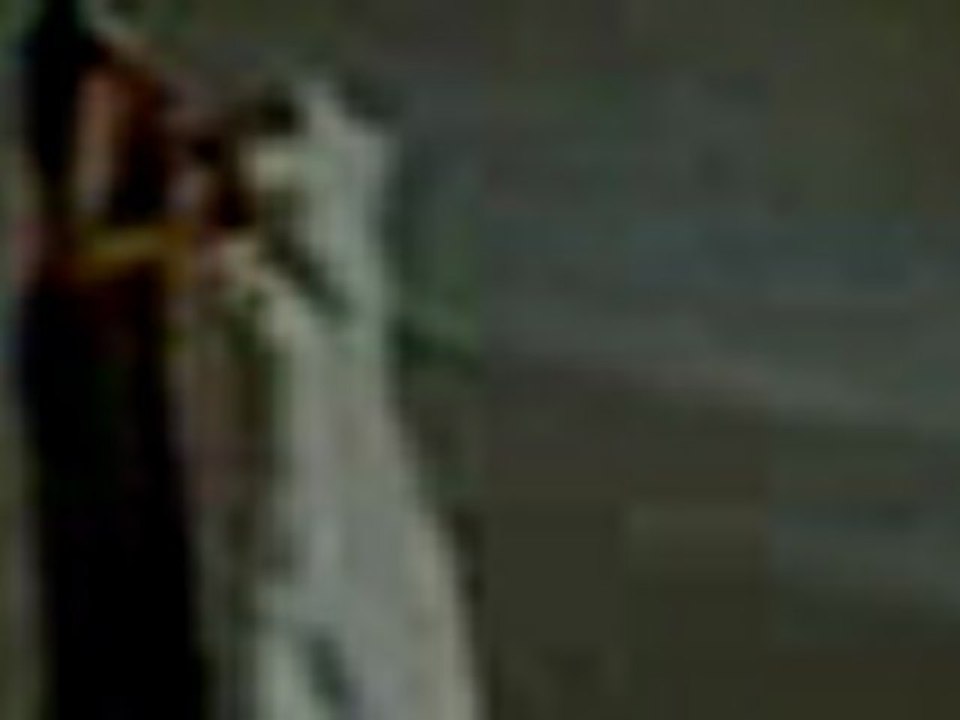 The Whitney Vault's Commercial to our big theme on June 29th