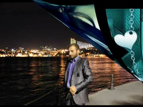 Merhaba Mutluluk Sende Kimsin sesliberaberiz.com chat.gen.tr