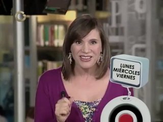 Toque de Diana regresa a partir de este 25 de junio