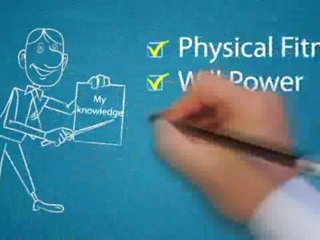 Ultimate ASVAB Study Guide: Tips to Ace the Test 🎯