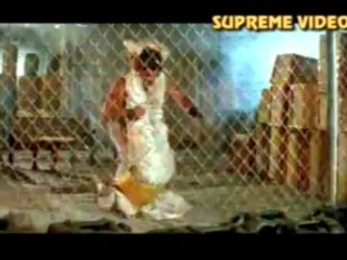 Rajasekhar In Action - Allari Priyudu