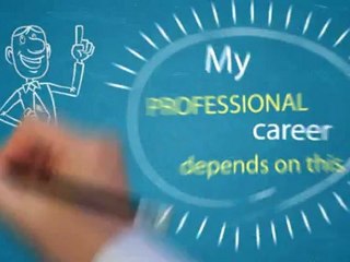 USMLE Practice Exams - USMLE Test Advice - How to Improve Score