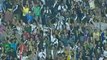Vasco 1 X 3 Cruzeiro - Gols - Camp. Brasileiro 2012 [SaveYouTube.com]