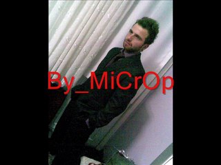 SilaninSesi.Com Gelme bu Gece Gelme Ağlıyorum SilaninSesi.Net SilaninSesi