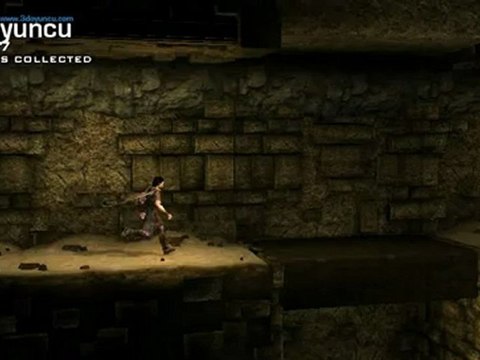 3D Titanların Savaşı 2 - 3D Oyunlar - 3DOyuncu.com