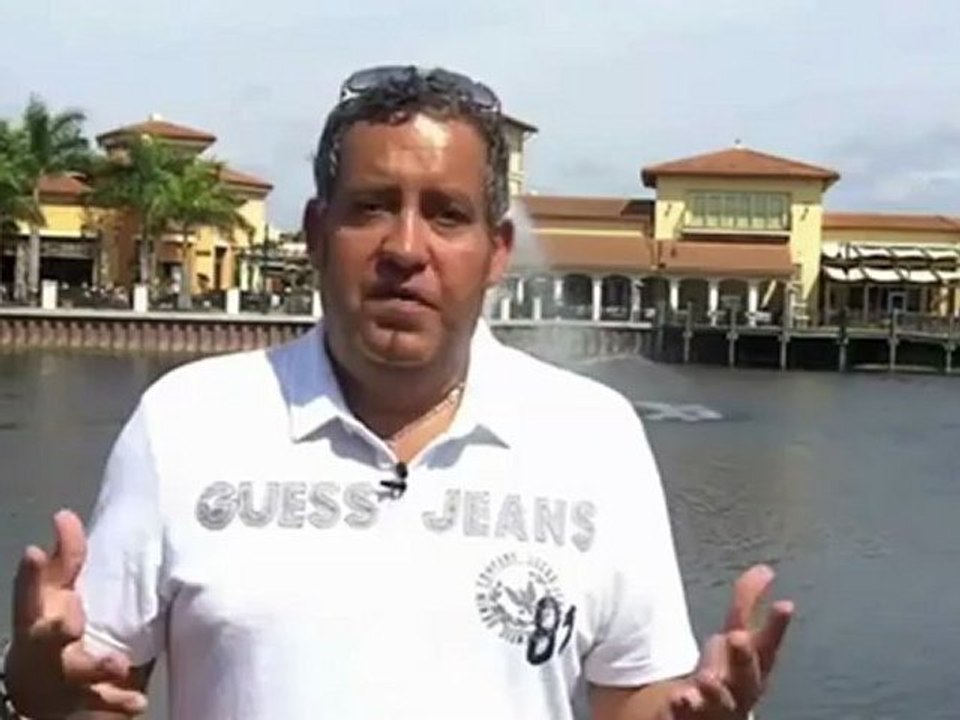 Die 6 größten Fehler im Affiliate-Marketing.