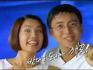 Sửa điều hòa tại ĐÊ LA THÀNH 0914 112 226