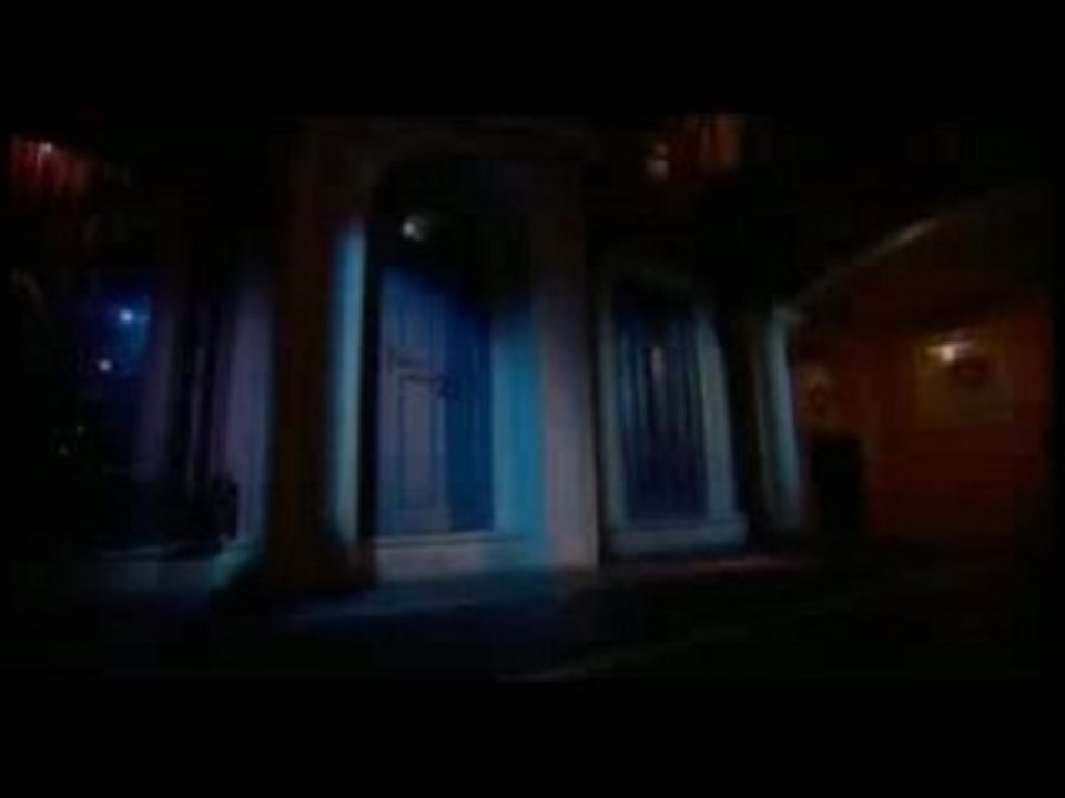 Esil Duran - Sapernica