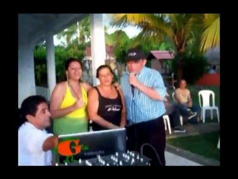 Fiestas juegos y eventos para fin de año