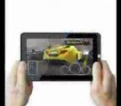 Coby Kyros 10.1-Inch Android 4.0 8 GB 16:9 Capacitive Multi-Touchscreen Widescreen Internet Tablet FOR SALE
