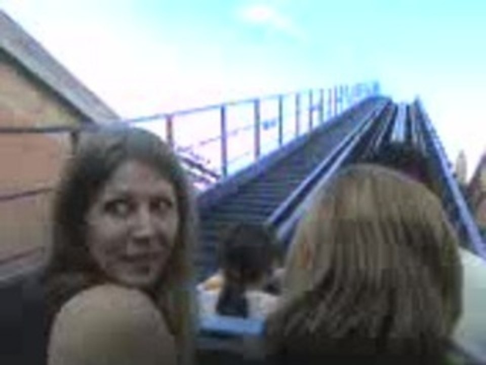 VideoEuropa park-0002