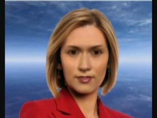 RussellGrant.com Video Horoscope Scorpio 23.06.2012