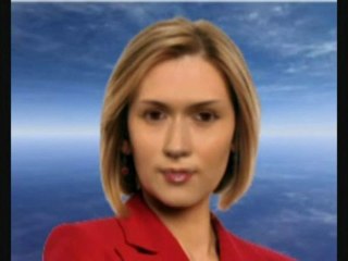 RussellGrant.com Video Horoscope Capricorn 23.06.2012