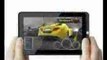 BUY NOW Coby Kyros 10.1-Inch Android 4.0 8 GB 169 Capacitive Multi-Touchscreen Widescreen Internet Tablet