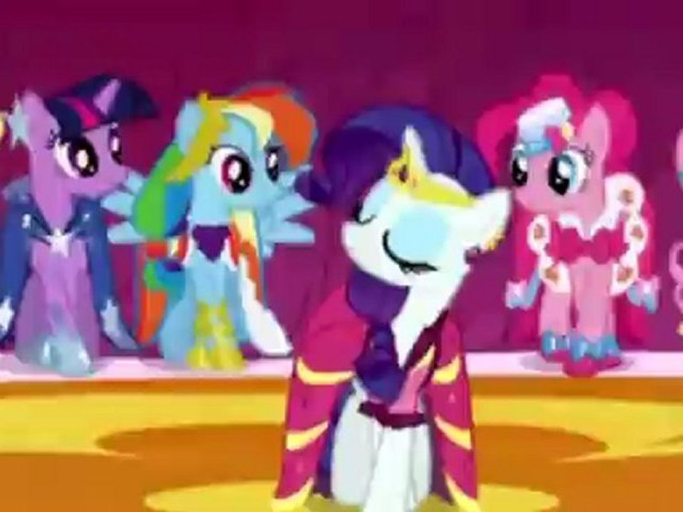 PONY3VID