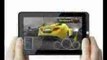 BEST BUY Coby Kyros 10.1-Inch Android 4.0 8 GB 169 Capacitive Multi-Touchscreen Widescreen Internet Tablet