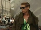 Burberry Spring Summer 2013 Milan - fashionopher