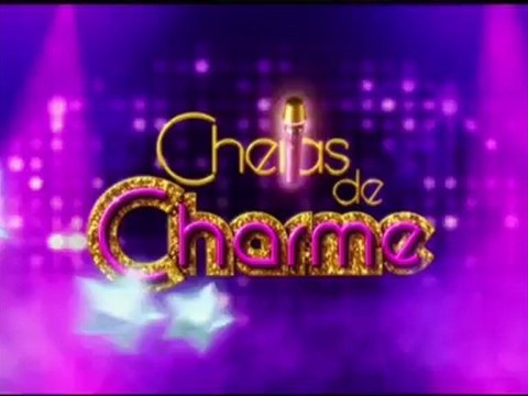 cheias de charme teaser cap 59 22.06.12 sexta feira