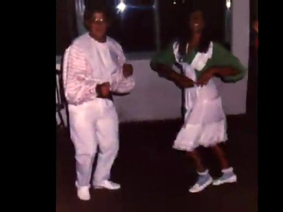 EN BARRANQUILLA  ME QUEDO