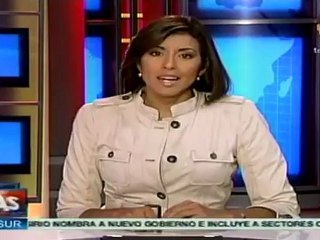 Sequía afecta cultivos en China