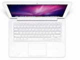 Apple MacBook Air MD231LL/A 13.3-Inch Laptop REVIEW | Apple MacBook Air MD231LL/A Laptop FOR SALE