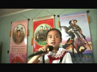 Inside North Korea [SaveYouTube.com]