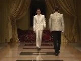 Carlo Pignatelli Spring Summer 2013 Milan - fashionopher