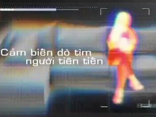 Bảo dưỡng điều hòa tại ĐỐNG ĐA 0914112226