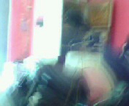 Trung tâm Sửa điều hòa MITSUBISHI 0914 112 226