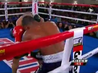 2012-06-23 Rico Ramos vs Efrain Esquivias