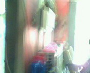 Bảo dưỡng bơm gas điều hòa tại nhà 0973056345