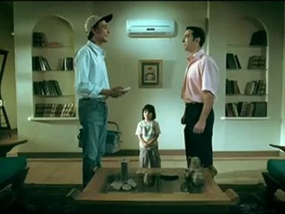 Bảo dưỡng điều hòa tại BA ĐÌNH 0914112226