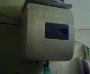 Bảo dưỡng điều hòa tại CÁT LINH 0914112226