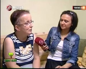 Uzat Elini 23.06.2012