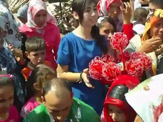 KEVSER İLE HİKMET KINA-2