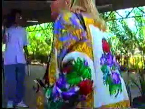 İŞ KADINI SEMA KÜÇÜKSÖZ'ÜN SİVEREK'İ İKİNCİ ZİYARETİ