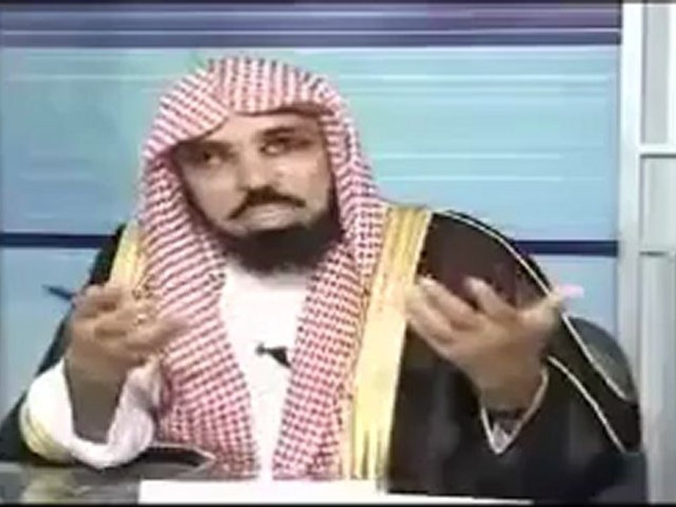 القلق النفسي والاكتئاب والتوتر والوسواس
